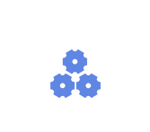 設(shè)計(jì)、研制